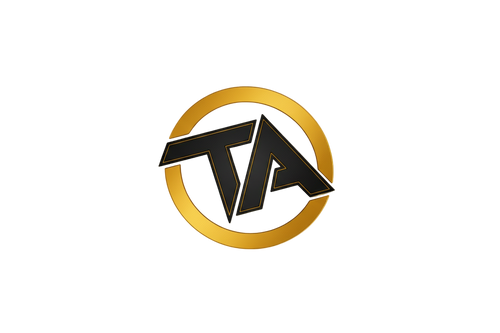 TA 